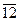 Theme 3. Circuit design combinational nodes