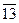 Theme 3. Circuit design combinational nodes