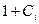 Theme 3. Circuit design combinational nodes