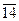 Theme 3. Circuit design combinational nodes