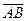 Theme 3. Circuit design combinational nodes