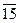 Theme 3. Circuit design combinational nodes