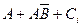 Theme 3. Circuit design combinational nodes