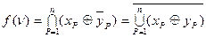 Theme 3. Circuit design combinational nodes