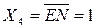 Theme 3. Circuit design combinational nodes