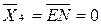 Theme 3. Circuit design combinational nodes