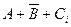 Theme 3. Circuit design combinational nodes