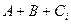 Theme 3. Circuit design combinational nodes