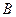 Theme 3. Circuit design combinational nodes