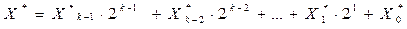 Theme 3. Circuit design combinational nodes