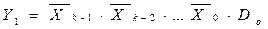 Theme 3. Circuit design combinational nodes