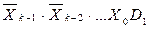 Theme 3. Circuit design combinational nodes