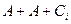 Theme 3. Circuit design combinational nodes