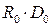 Theme 3. Circuit design combinational nodes