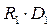 Theme 3. Circuit design combinational nodes