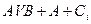 Theme 3. Circuit design combinational nodes