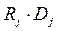 Theme 3. Circuit design combinational nodes