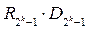 Theme 3. Circuit design combinational nodes