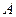 Theme 3. Circuit design combinational nodes