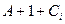 Theme 3. Circuit design combinational nodes