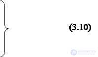 Theme 3. Circuit design combinational nodes