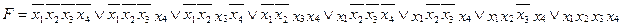 Theme 3. Circuit design combinational nodes