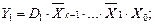 Theme 3. Circuit design combinational nodes