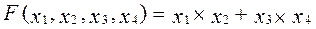 Theme 3. Circuit design combinational nodes