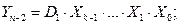 Theme 3. Circuit design combinational nodes