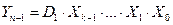 Theme 3. Circuit design combinational nodes