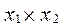 Theme 3. Circuit design combinational nodes