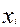 Theme 3. Circuit design combinational nodes