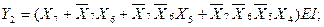 Theme 3. Circuit design combinational nodes