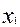 Theme 3. Circuit design combinational nodes