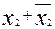 Theme 3. Circuit design combinational nodes