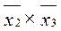 Theme 3. Circuit design combinational nodes