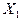 Theme 3. Circuit design combinational nodes