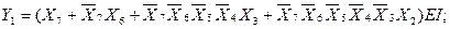 Theme 3. Circuit design combinational nodes