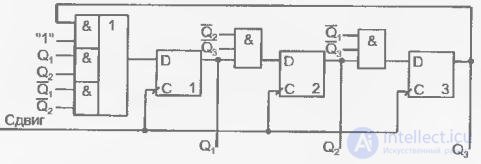 Topic 4. Digital circuit design