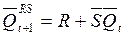 Topic 4. Digital circuit design