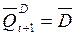 Topic 4. Digital circuit design