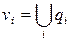 Topic 5. Digital nodes circuit design