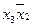 Topic 5. Digital nodes circuit design