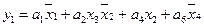 Topic 5. Digital nodes circuit design