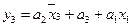 Topic 5. Digital nodes circuit design