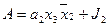 Topic 5. Digital nodes circuit design