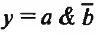   Theme 6. Integrated element systems Lecture 6. Programmable logic devices 