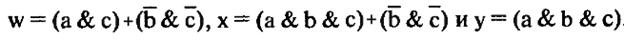   Theme 6. Integrated element systems Lecture 6. Programmable logic devices 