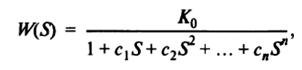 Theme 7. Analog nodes circuitry Lecture 9. Operational amplifiers