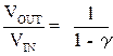   Subject 9. Power supplies.  Circuit design combinatorial nodes Lecture 12 